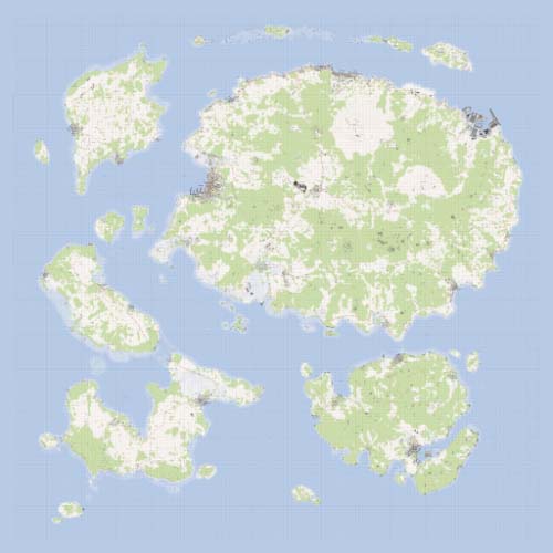 arma-tanoa-interactive-squad-map