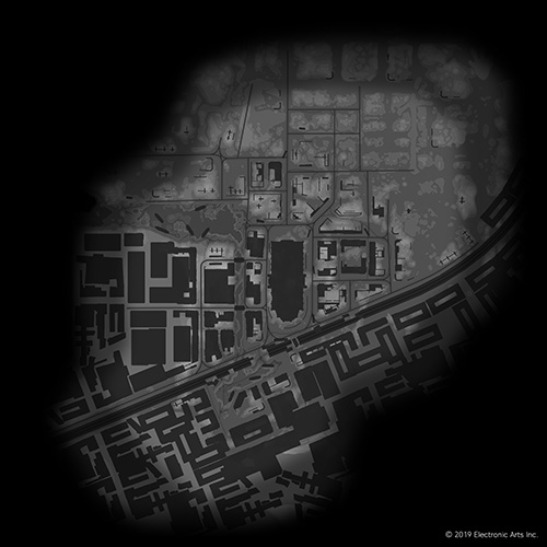 BF5 Interactive Devastation Map