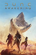 Dune Awakening