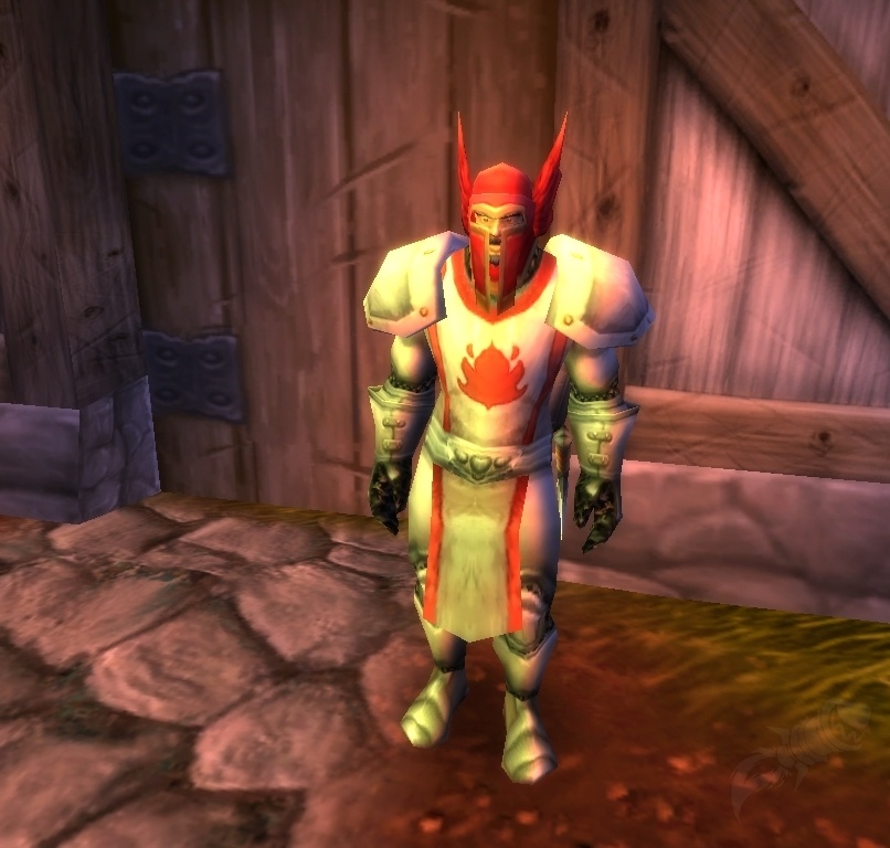 Guard Tark Screenshot
