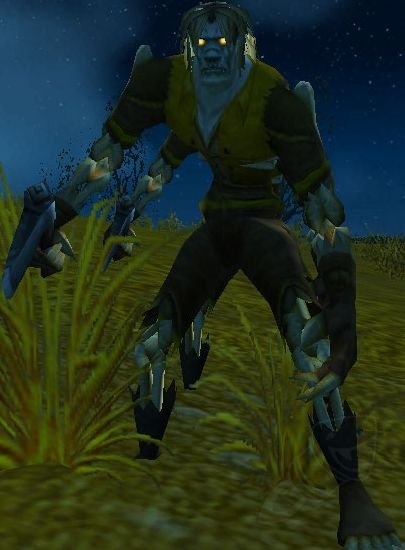 Venture Co. Drone Screenshot