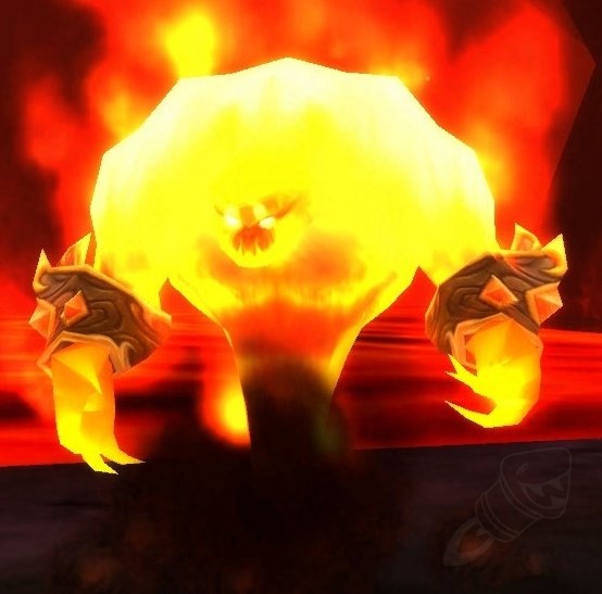 Flameguard Screenshot