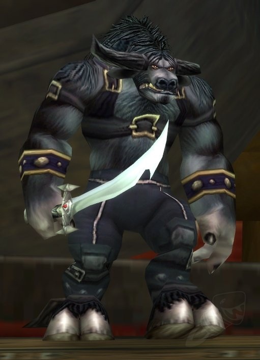 Mr. Smite Screenshot