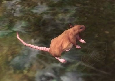 Rat Screenshot