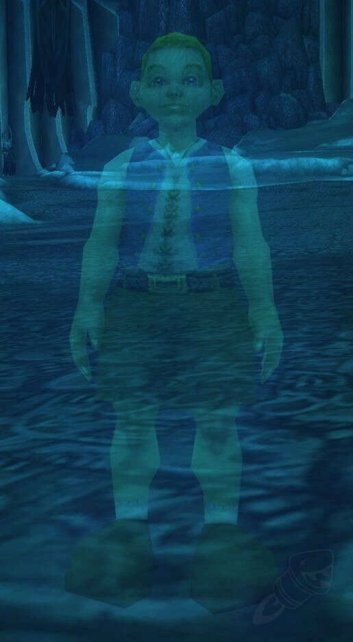 Matthias Lehner Screenshot