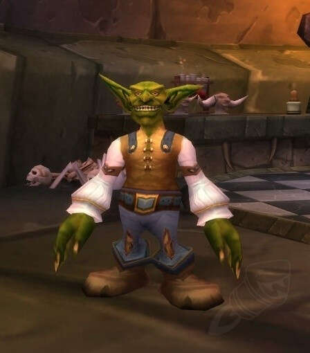 Naznik Sureshave Screenshot