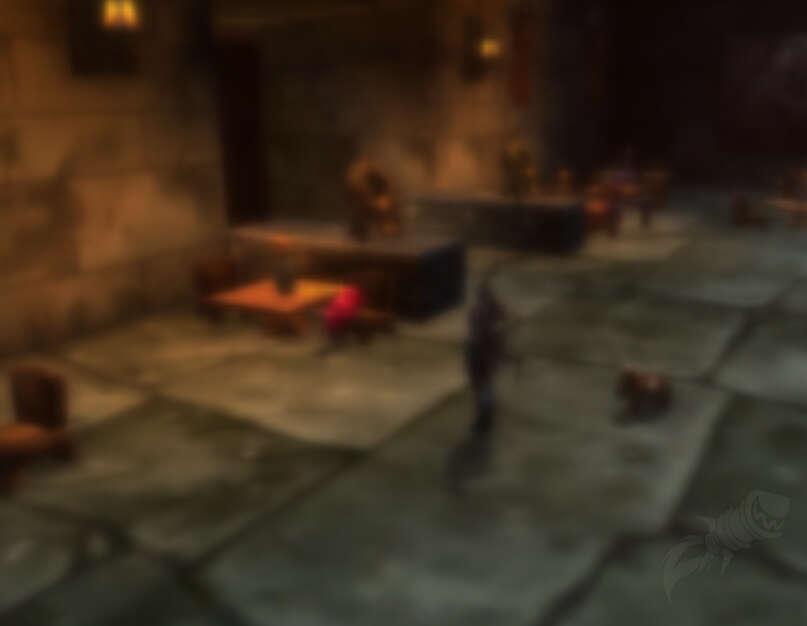 Pink Elekk Screenshot