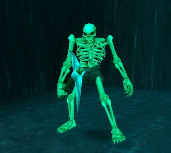 Risen Laborer Screenshot