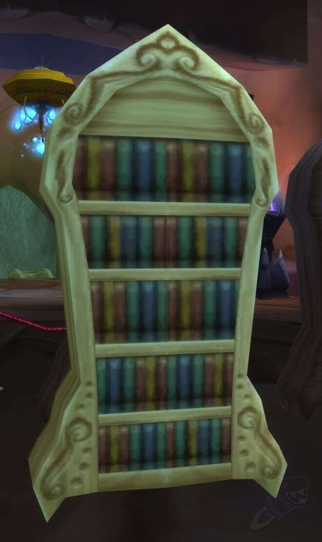 Herbalism Screenshot