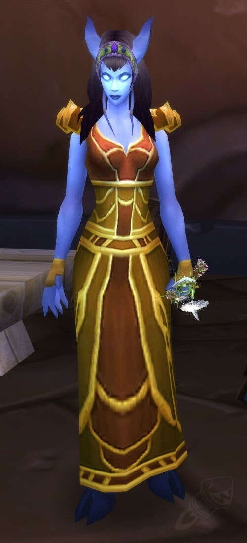 Jijia Screenshot