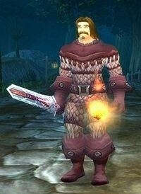 Watcher Blomberg Screenshot