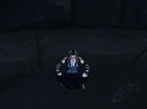 Kaye Toogie Screenshot