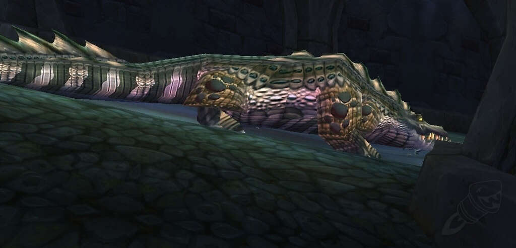 Vern Screenshot