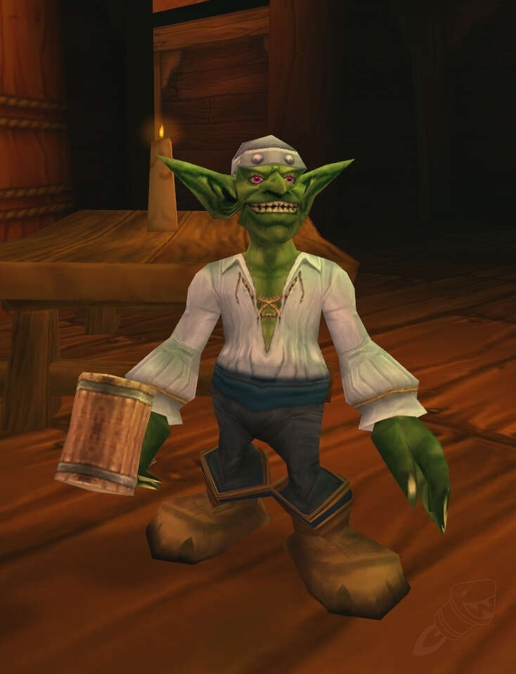 Engineer Torquespindle Screenshot