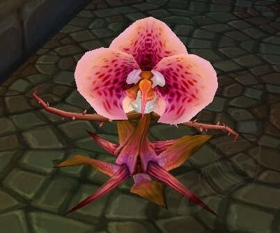 Ammen Vale Lashling Screenshot