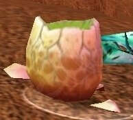 Silithid Creeper Egg Screenshot