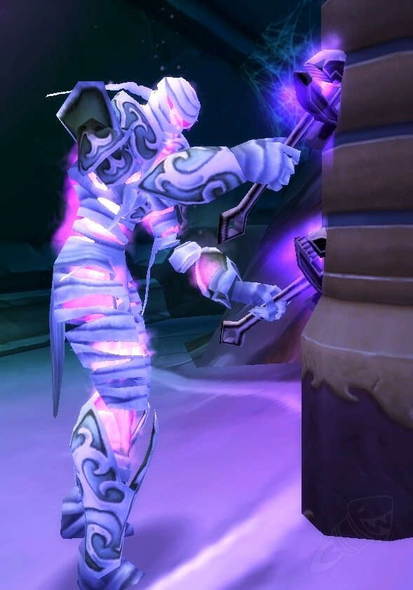 Consortium Engineer Screenshot