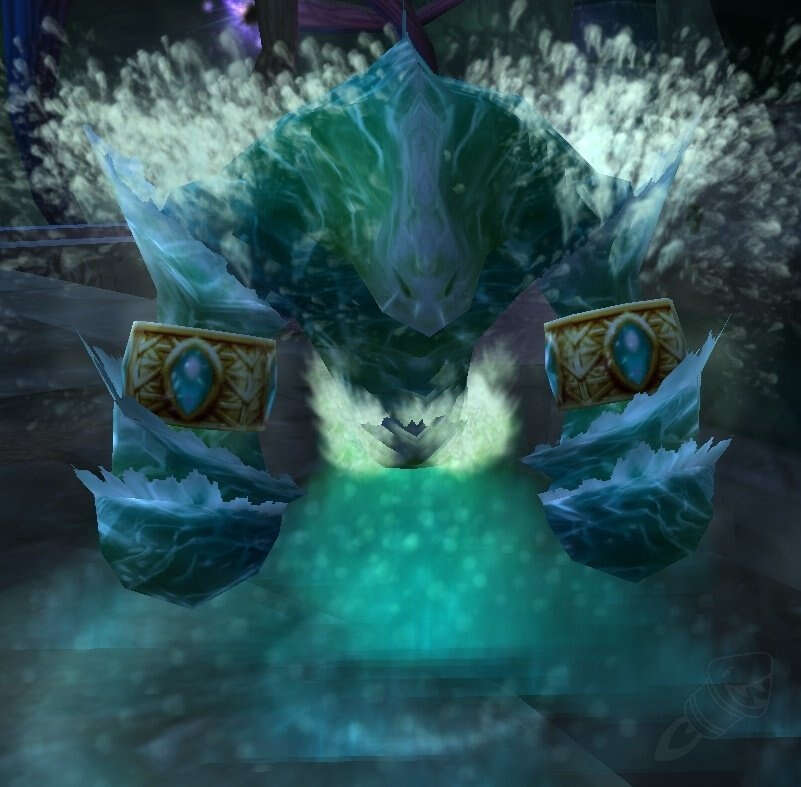 Aqua Guardian Screenshot