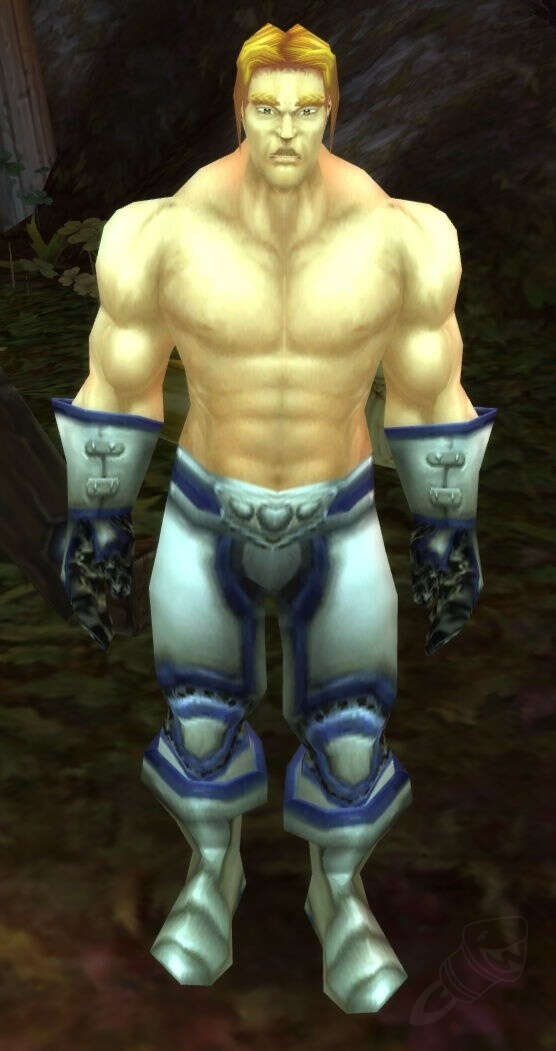 Private Molsen Screenshot