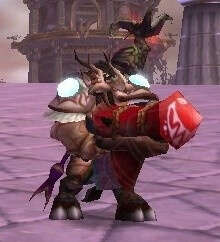 The RP-GG Screenshot